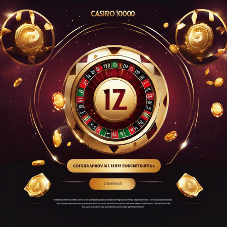 Online Casino Without KYC: Unleash Your Gambling Thrills Safely In the realm of online gambling.
