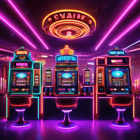 Crypto Casino Without Kyc