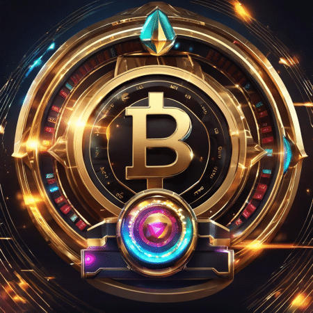 New Crypto Casino No Kyc