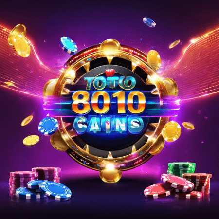 No Kyc Casino With No Deposit Bonus