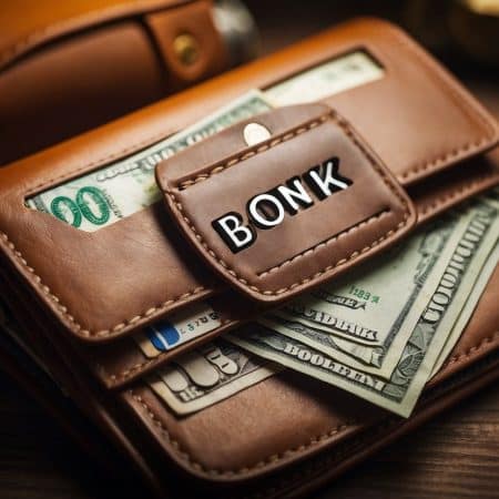 Autobid Bonk Wallet: The Ultimate Guide to Efficient Online Transactions