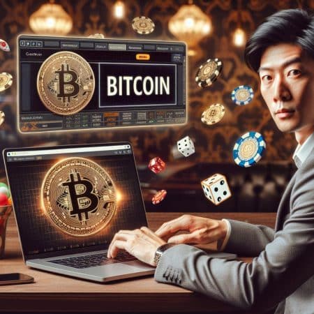 Top Tips for Choosing the Best No KYC Bitcoin Casino