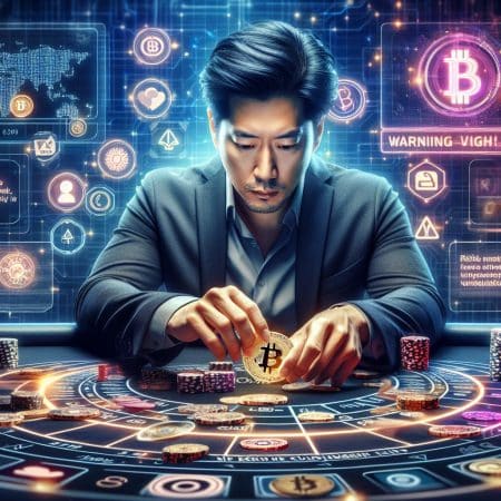 Beware: Risks of Bitcoin Casinos Without KYC