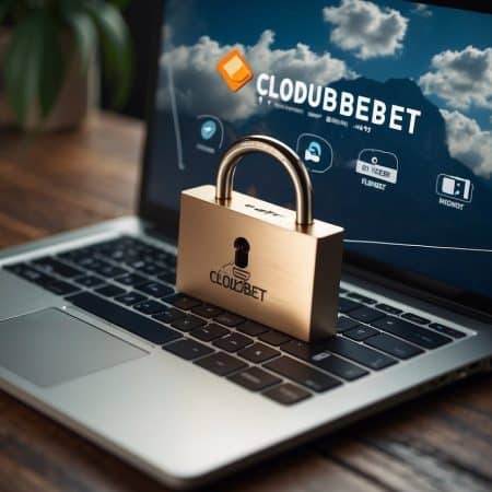 Cloudbet VPN: The Ultimate Guide to Safe and Secure Online Betting