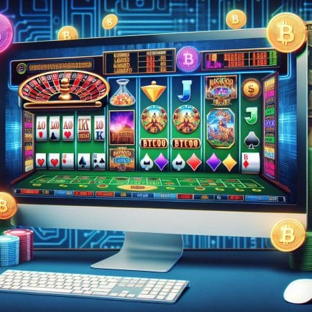 Unlock Instant Gaming Fun: No KYC Online Casinos Revealed