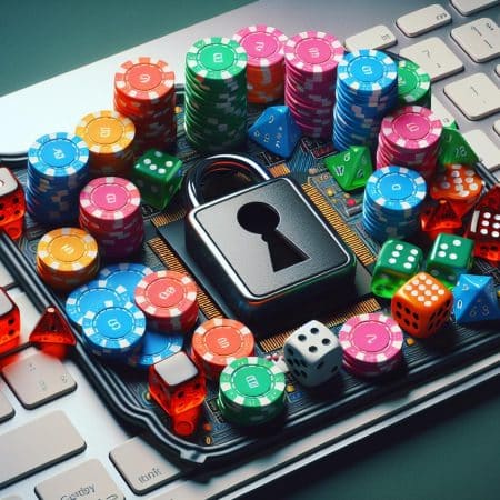 Discover Secure & Swift No ID Verification Casinos