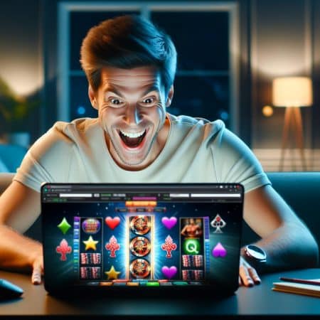 Easy Guide to LuckyLand Casino Login for Online Gaming Fun