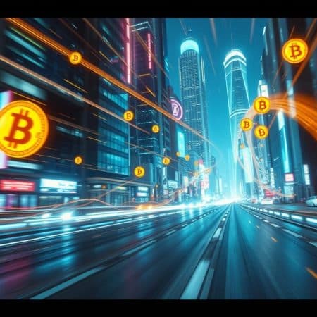 Bitcoin Transaction Speed: How Fast Are BTC Transfers?