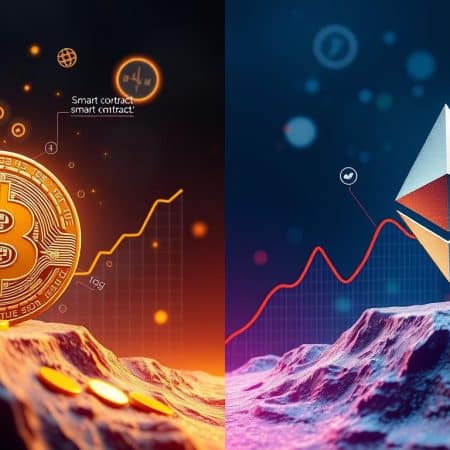 Bitcoin vs Ethereum Fees: Compare Costs Efficiently