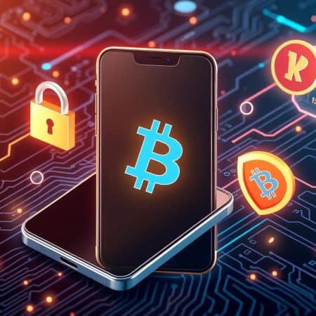 Creating Bitcoin Wallet: Your Secure Guide