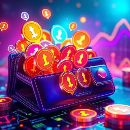 Maximize Rewards with Loyalty Points Crypto