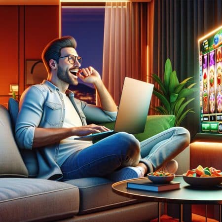 Ultimate Guide: Winning Big at Slotcasinos Online Today