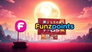 funzpoints