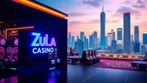 zula casino