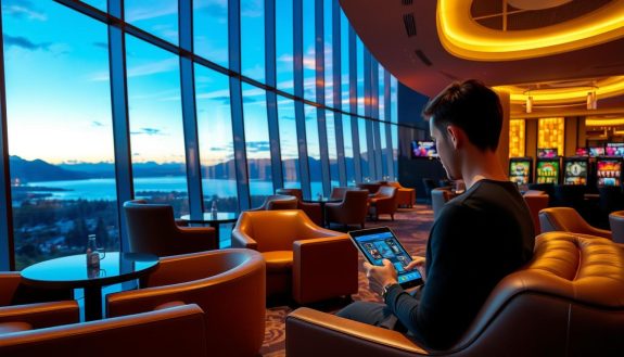 Best Online Casinos in New Zealand