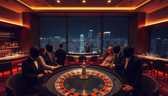No Verification Casinos