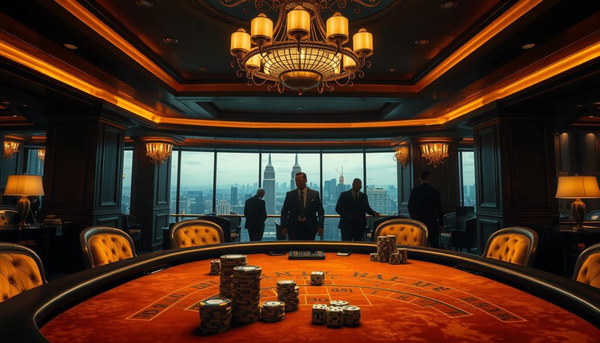 high roller casino bonus