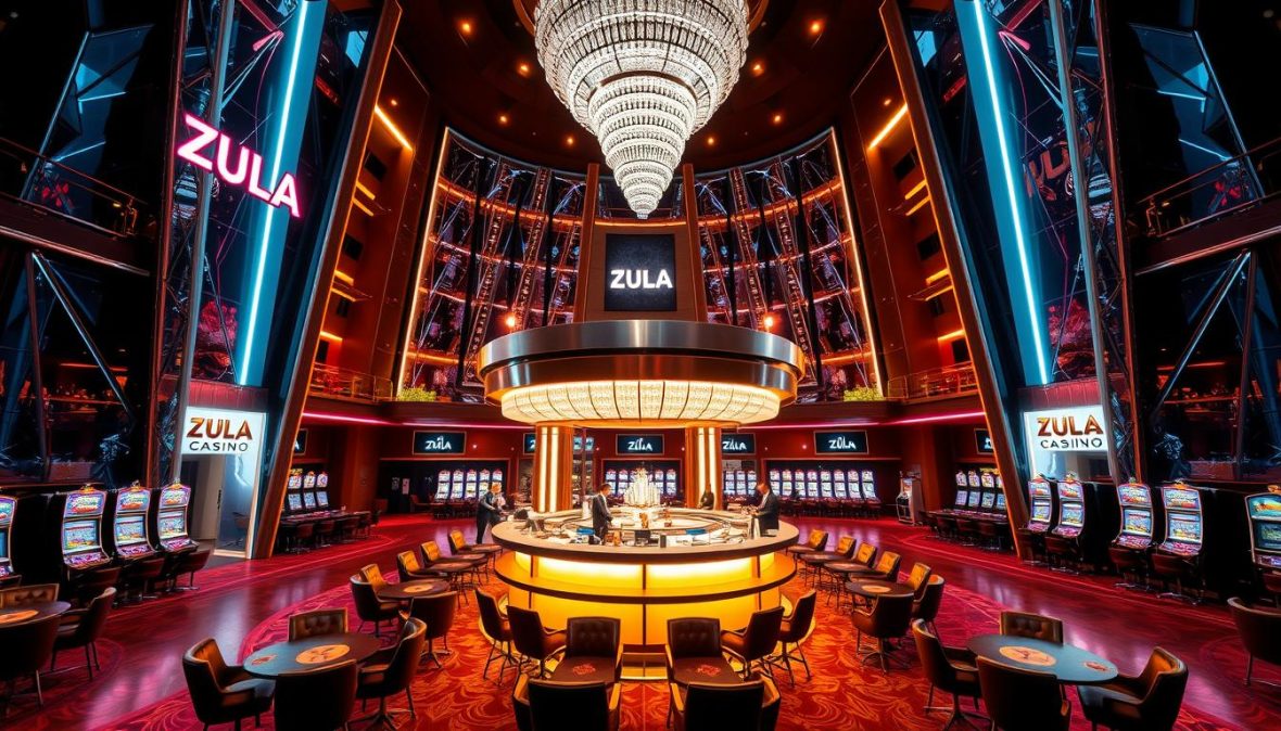 zula casino