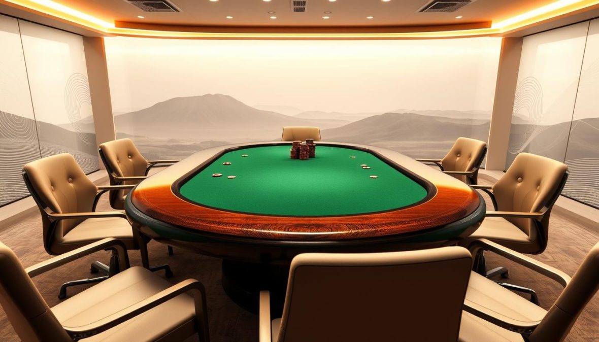 online poker sites