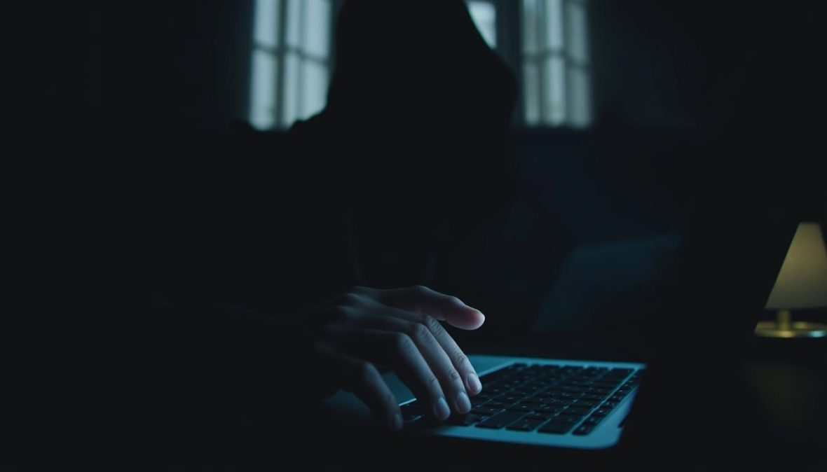 anonymity in crypto bets