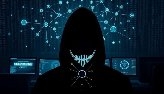 anonymity in crypto gaming