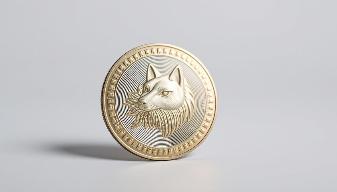 floki inu coin market cap