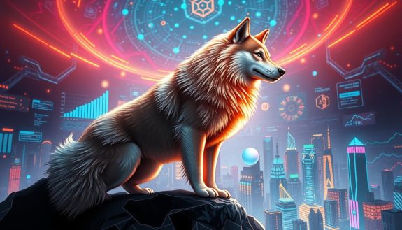 floki inu latest updates
