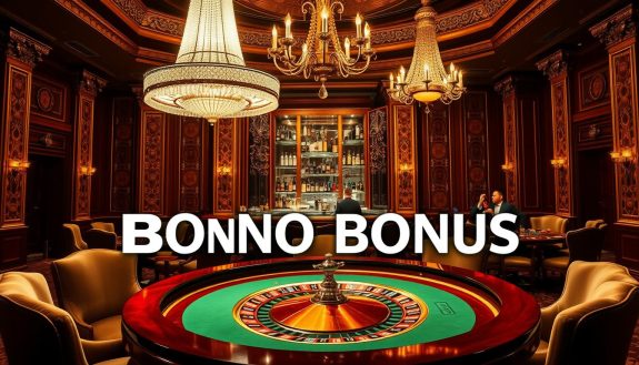 high roller casino bonus