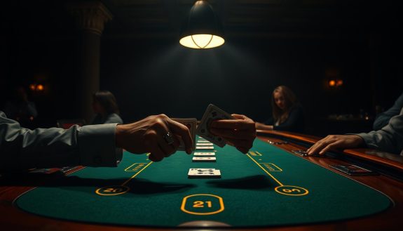 no wagering casino bonus