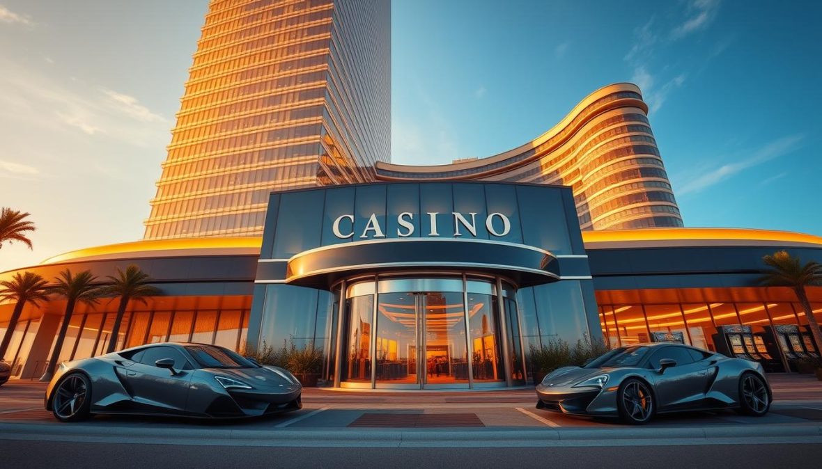 Discover Top Rated Gambling Sites in NZ 1 top rated gambling sites in NZ