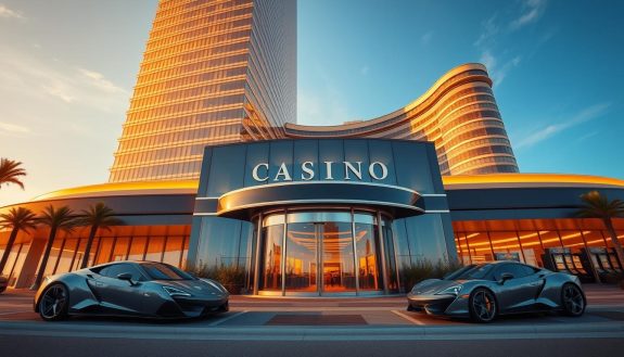 top rated gambling sites in NZ