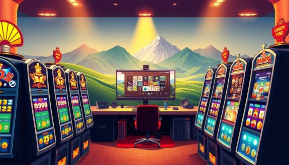 best best online casinos in new zealand  play jackpot winning pokies ... =