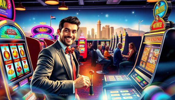 best online casinos in new zealand  play jackpot winning pokies ... fast