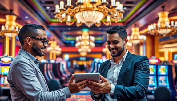 chumba casino reviews