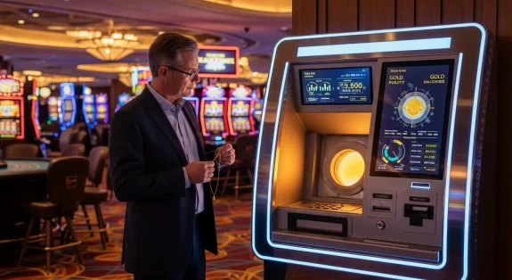 businessman-using-a-gold-melting-atm-inside-a-las-vegas-casino