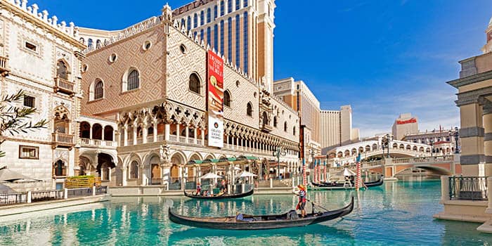 Venetian Agrees to $7.2M Fine Over AML Failures Linked to Illegal Bookmaker Mathew Bowyer 2 Venetian Agrees to $7.2M Fine Over AML Failures Linked to Illegal Bookmaker Mathew Bowyer