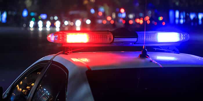 Hong Kong Police Arrest 125 in Massive Triad Crackdown on Illegal Gambling and Food Monopoly 2 Hong Kong Police Arrest 125 in Massive Triad Crackdown on Illegal Gambling and Food Monopoly